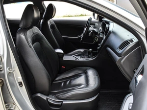 Седан Kia Optima 2013 года, 1270000 рублей, Краснодар