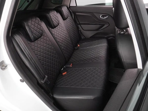 Хетчбэк ВАЗ (LADA) XRAY 2019 года, 934000 рублей, Воронеж