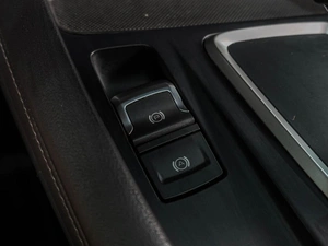 Внедорожник Haval F7 2019 года, 1799000 рублей, Воронеж