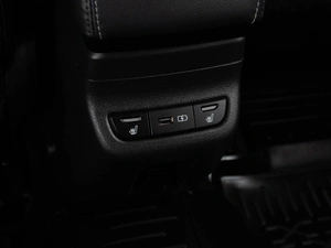 Универсал ВАЗ (LADA) Vesta Cross 2019 года, 1040000 рублей, Тюмень
