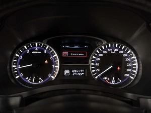 Внедорожник Infiniti QX60 2018 года, 2299000 рублей, Тюмень