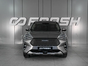 Внедорожник Haval F7 2021 года, 1769000 рублей, Ростов-на-Дону