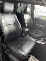 Внедорожник Suzuki Grand Vitara 2007 года, 987000 рублей, Солонцы