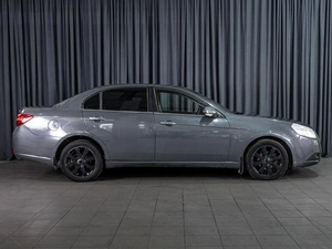 Седан Chevrolet Epica 2010 года, 620000 рублей, Волгоград