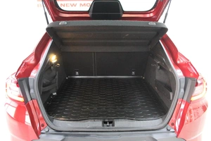 Внедорожник Renault Arkana 2021 года, 1890000 рублей, Смоленск