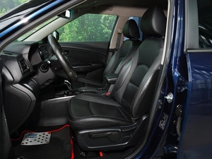 Внедорожник SsangYong Tivoli 2020 года, 1398000 рублей, Тверь