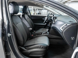 Хетчбэк Kia Ceed 2018 года, 1647000 рублей, Ставрополь