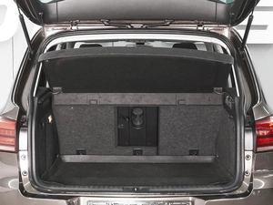 Внедорожник Volkswagen Tiguan 2016 года, 1950000 рублей, Ростов-на-Дону