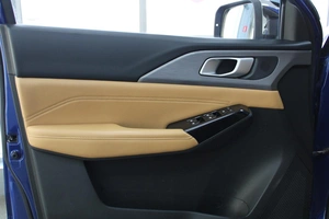 Пикап Changan Hunter Plus 2024 года, 2555000 рублей, Красноярск