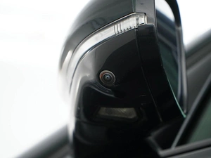 Седан Jaguar XF 2021 года, 4745055 рублей, Москва