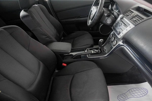 Лифтбек Mazda 6 2008 года, 909000 рублей, Кемерово