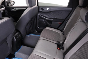 Внедорожник Ford Escape 2020 года, 1939000 рублей, Пермь