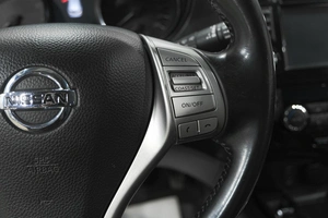 Внедорожник Nissan Qashqai 2014 года, 1299000 рублей, Новокузнецк