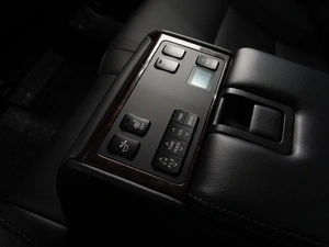 Седан Toyota Camry 2017 года, 2339000 рублей, Воронеж