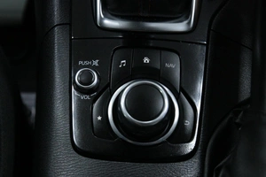 Хетчбэк Mazda Axela 2013 года, 1268000 рублей, Солонцы