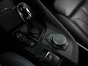 Внедорожник BMW X2 2019 года, 3392000 рублей, Воронеж