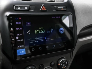 Седан Chevrolet Cobalt 2021 года, 1099000 рублей, Кирилловка