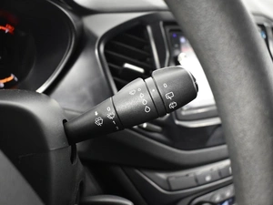 Универсал ВАЗ (LADA) Vesta 2020 года, 1049900 рублей, Казань