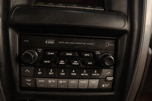 Внедорожник Great Wall Hover 2006 года, 559000 рублей, Челябинск