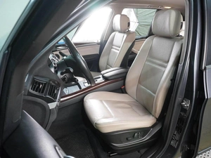 Внедорожник BMW X5 2011 года, 2289000 рублей, Воронеж