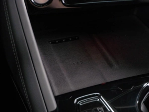 Внедорожник Audi Q5L 2026 года, 6350000 рублей, Тюмень