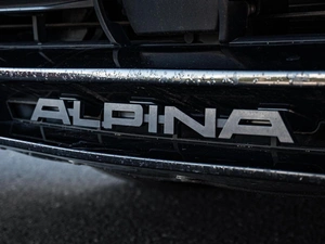 Внедорожник Alpina XD4 2020 года, 10990000 рублей, Нижний Новгород