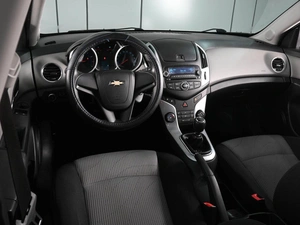 Универсал Chevrolet Cruze 2013 года, 799000 рублей, Аксай