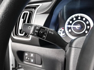 Внедорожник Hyundai Creta 2021 года, 2144000 рублей, Ставрополь