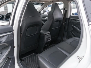 Лифтбек JAC J7 2023 года, 1219000 рублей, Краснодар