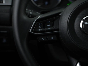 Седан Mazda 6 2016 года, 1898055 рублей, Москва