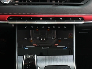 Внедорожник Chery Tiggo 4 Pro 2023 года, 1669000 рублей, Ростов-на-Дону