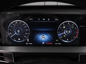 Внедорожник Chery Tiggo 7 Pro Max 2023 года, 2199000 рублей, Воронеж