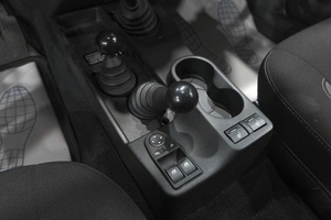 Внедорожник ВАЗ (LADA) Niva Legend 2024 года, 1219000 рублей, Новокузнецк