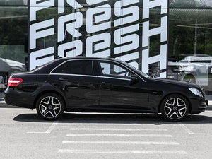 Седан Mercedes-benz E-класс 2012 года, 1499000 рублей, Волгоград