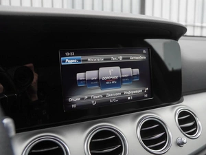 Седан Mercedes-benz E-класс 2018 года, 2390000 рублей, Волгоград