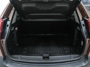 Хетчбэк ВАЗ (LADA) XRAY Cross 2019 года, 1079000 рублей, Красноярск