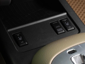 Внедорожник Nissan Murano 2013 года, 1559000 рублей, Тюмень