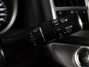 Внедорожник Toyota Land Cruiser 2012 года, 4979000 рублей, Тюмень