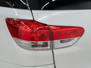 Минивэн Toyota Wish 2010 года, 1199000 рублей, Красноярск
