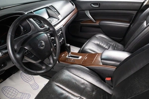 Седан Nissan Teana 2009 года, 909000 рублей, Оренбург