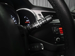 Хетчбэк Kia Ceed 2014 года, 1325000 рублей, Ставрополь