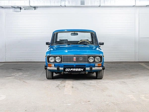 Седан ВАЗ (LADA) 2106 1993 года, 399000 рублей, Ставрополь