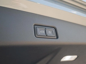 Внедорожник Audi Q5L 2026 года, 6129000 рублей, Краснодар