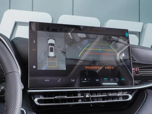 Внедорожник Toyota Highlander 2026 года, 5699000 рублей, Ростов-на-Дону