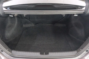 Седан Honda Civic 2013 года, 1589000 рублей, Красноярск