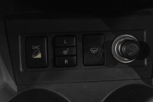 Внедорожник Toyota RAV4 2006 года, 1099000 рублей, Новокузнецк