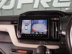 Минивэн Suzuki Solio 2021 года, 1649000 рублей, Воронеж