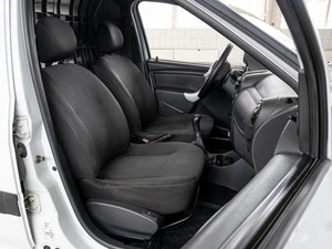 Фургон ВАЗ (LADA) Largus 2017 года, 819000 рублей, Краснодар