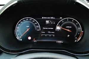 Внедорожник Kia XCeed 2020 года, 2050000 рублей, Ярославль