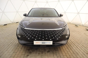 Внедорожник OMODA C5 2023 года, 2074000 рублей, Обнинск